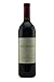 Produktbild Déjà vu Cabernet Sauvignon 2012 trocken (3 x 0.75 l)