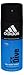 Produktbild 3x adidas Ice Dive / DEO BODY SPRAY/ cool tech/ 24h fresh boost/ for him/ je150ml