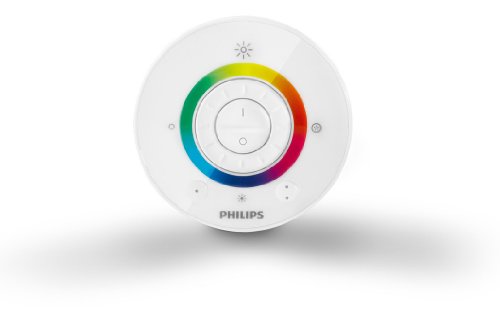 Imagen 4 de Philips 7099960PH