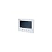Produktbild GEV ERGÄNZUNGSMONITOR FÜR CVS 88351