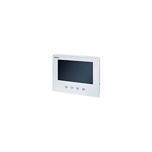 Preisvergleich Produktbild GEV ERGÄNZUNGSMONITOR FÜR CVS 88351
