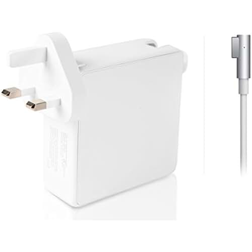 Amazon.co.uk macbook pro charging cable