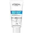 L'OREAL RESTORING HAND SERUM CREAM (C)