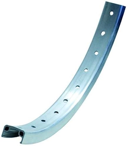 Winora Felgen Set 27,5 Zoll - Rodi Ready 25 Disc Schwarz