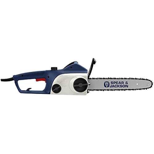 Amazon.co.uk chainsaws for sale uk