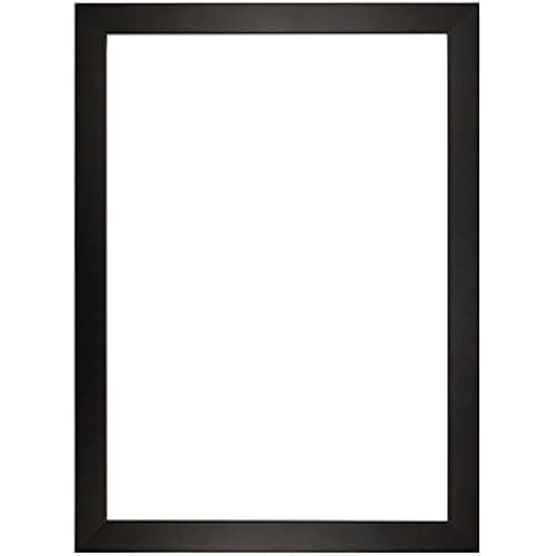 Amazon.co.uk picture frames 12 x 17