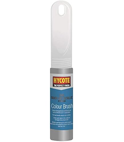 Peinture 354 Titansilber pour Bmw