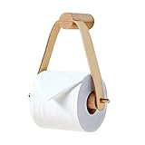 Taschentuchhalter: Legen Sie Papiertücher in die Arme der Küche, des Badezimmers, des Büros, der Wäscherei, des Klassenzimmers usw.!