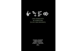 The Energetics of Computing in Life and Machines