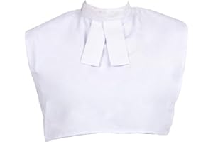 EVS Evess Ladies Full Bib Collarette
