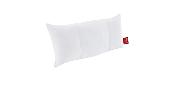 brinkhaus pillows amazon