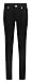 Produktbild MAC Damen Jeans Melanie 5040 black D999 (48/30)