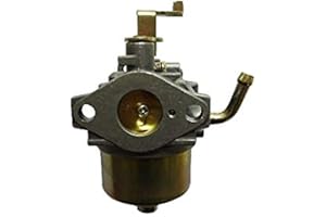 C·T·S Carburetor for SUBARU Robin EY20-3 EY20D