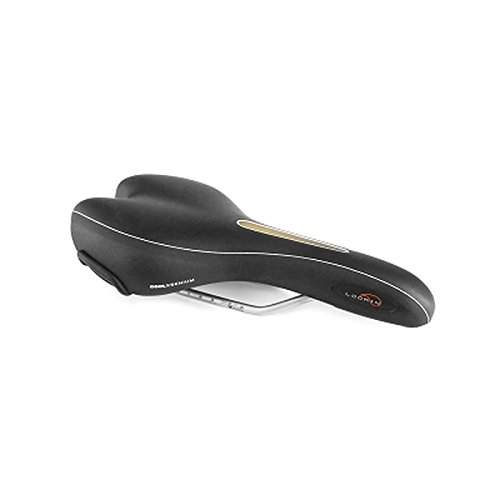 Preisvergleich Produktbild SELLE VELO ROYAL LOOKIN SPORTS