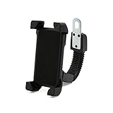 Fit Handy Länge: 11,5~18cm/4,5~7,1inch