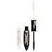 L'Oreal Paris Double Extension Mascara, Extra Black
