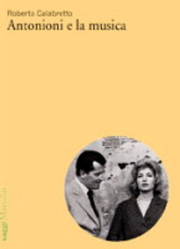 Free Antonioni E La Musica Pdf Download Ferdyambrozije