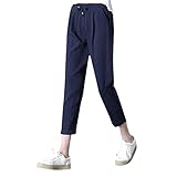 trainingsanzug herren sportbekleidung herren freizeitanzug herren wanderhose damen sportschuhe sportbekleidung kinder laufshirt sportbekleidung damen fitness kleidung laufschuhe günstig sport t shirt laufhose sportbekleidung günstig herren sportschuhe herrenmode günstige sportbekleidung funktionsjacke sneaker günstig skianzug herrenbekleidung sportmode tanzbekleidung sportartikel schneehose sportbekleidung frauen herren fitness kleidung herren