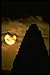 Produktbild 345065 Pagan Burma A4 Photo Poster Print 10x8