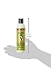 Organic Root Stimulator ORS Olive Oil Rich Moisturising Hair Lotion 251ml/8.5floz