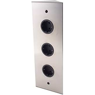 Suchergebnis auf Amazon.de für: steckdosenleiste küche