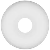 Comfortnights® Surgical Ring Cushion (donut cushion) (piles/pile)