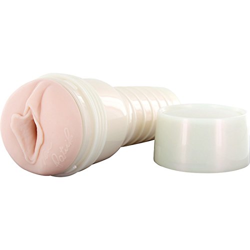 Preisvergleich Produktbild Fleshlight Girls Tera Patrick Lotus