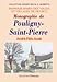 Pouligny-Saint-Pierre...