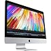Produktbild Apple iMac 4.2GHz Intel® Core i7 der siebten Generation 27Zoll 5120 x 2880Pixel Silber All-in-One-PC, Z0TRMNED2S2000288364