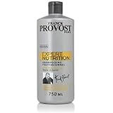 Franck Provost esperto di nutrizione Shampoo 750ml