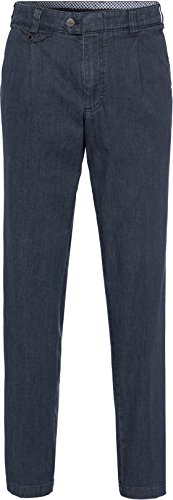 Preisvergleich Produktbild Style Fred 321