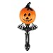 Produktbild Igemy Blinkende Zauberstab LED Leuchten Glow Wand Glow Stick für Halloween (B)