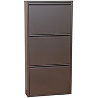 Klappstühle | Amazon.de