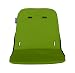 Knuma Connect Seat Cushion (Lime)