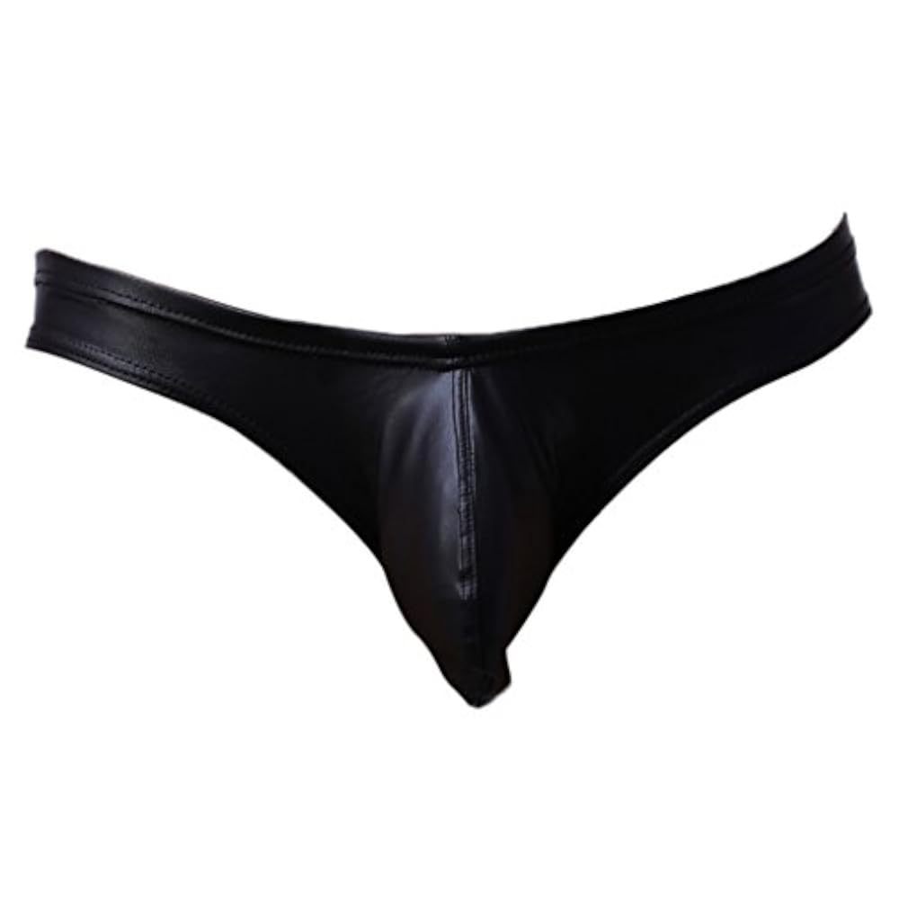Мужские стринги Вайлдберриз