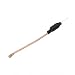 Produktbild Es gilt fuer GolitonR RC Acromodelle Gold-Walkera Rodeo 110 Ersatzteile 5.8G Sendeantenne