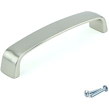 Suchergebnis auf Amazon.de für: SCHRANKTüREN EINZELN KAUFEN