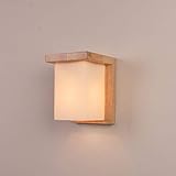 E27 Lichtquellenart Sie können verschiedene Lichtquellen und Farbtemperaturen nach Ihrem Hobby austauschen.