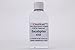 Classikool 50ml Pure Eucalyptus Essential Oil for Aromatherapy and Massage [FREE UK Post]