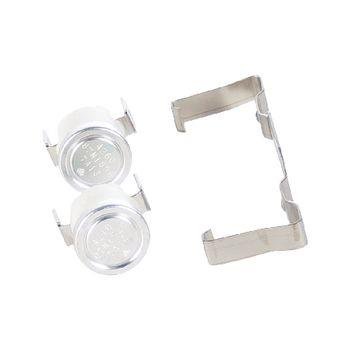 Whirpool. 481225928681 - Termostato