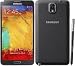 Produktbild Samsung Galaxy Note 3 N-9005 4G,Smartphone Android,Orange Entriegelt (Bildschirm 5.7 ", 13-Megapixel-Kamera, 32 GB, Quad-Core 2,3 GHz, 3 GB RAM), Schwarz