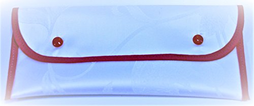 Bestecktasche Made in Germany
