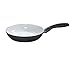 Produktbild Küchenprofi Ceramic-Bratpfanne Easycook, schwarz, 24 cm Aluminium