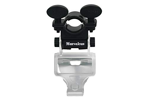 Preisvergleich Produktbild Marvelous Shisha Schlauch Halterung für den PS4 Controller