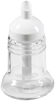 Sugar Dispenser Paris 150ml H13