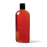 Mystic Moments - Aceite Portador de Germen de Trigo, 500 ml, 100% Puro