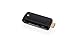 Wireless HDMI Transmitter RS.13562.00