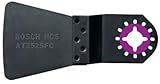 Rascador HCS rígido BOSCH ATZ 52 SC (2 608 661 646)