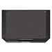 Produktbild MAKERBOT Bauplattform Rep+ 1er Pack / build plate