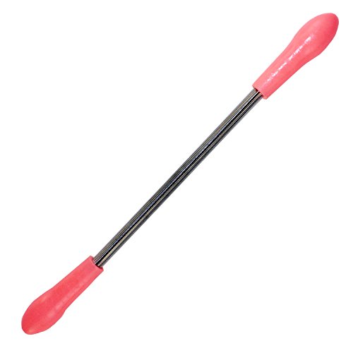 Epistick Das Original – Gesichtshaar-Epilierer in Pink - 3